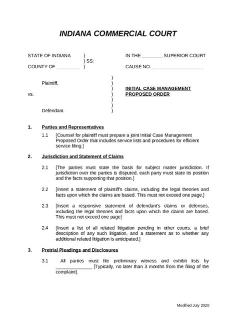 ccaps indiana|Indiana Judicial Branch: Public Records .